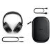 Bose QuietComfort 45 Headphones